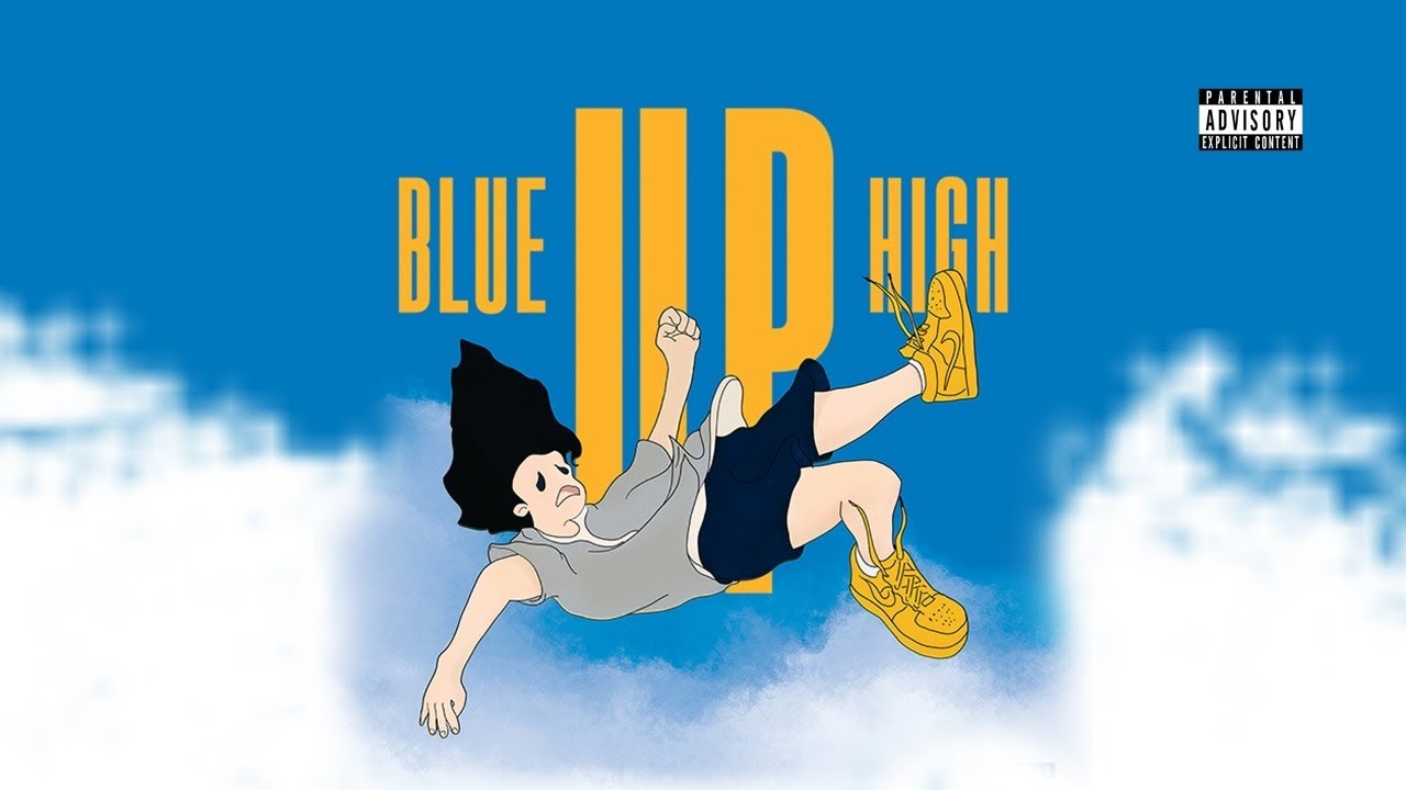 Assista a BLUESSS - TIMRO LAAGI UNPLUGGED no YouTube Assista a BLUESSS - TIMRO LAAGI UNPLUGGED no YouTube