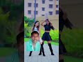 koraputia band party song dance video new video #shorts #koraputia