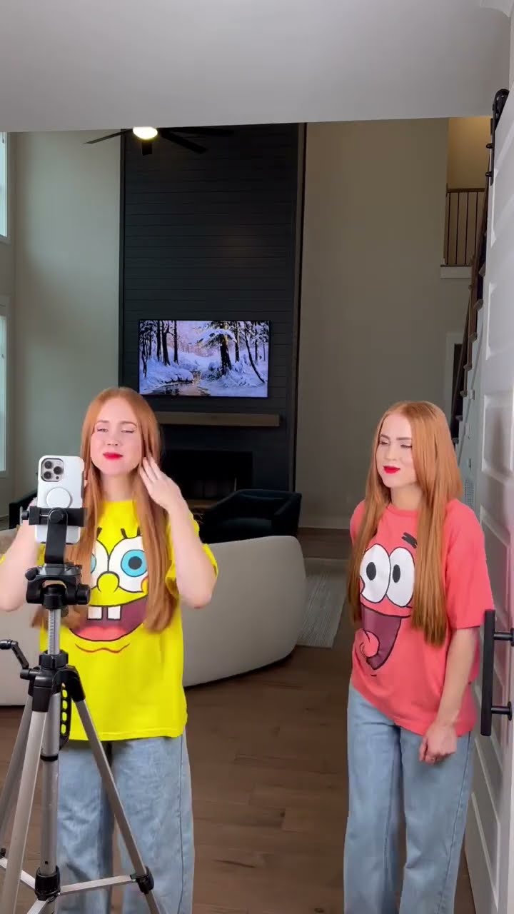 wait for it… ?? #shorts