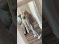 كتيير حبييت هالقطعة شي إن شي ان Sheinhaul Sheinoutfits اكسبلور Pregnancy 
