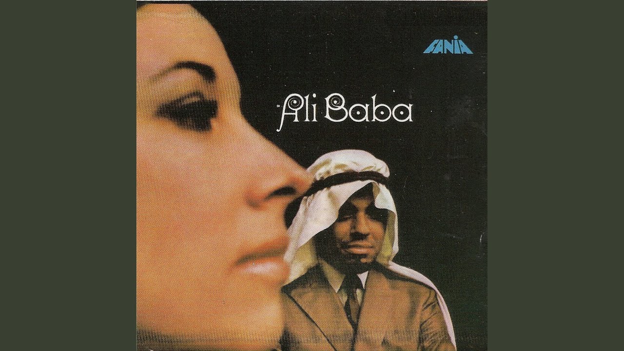 Watch Yambu on YouTube Watch Yambu on YouTube