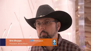 SharePoint Framework - In Eric Shupps’s Own Words