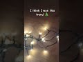 I have the best Christmas tree 😭✌️🎄 #funny #trending #christmas #challenge #tweening