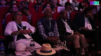 The 3ZERO Club Convention 2025