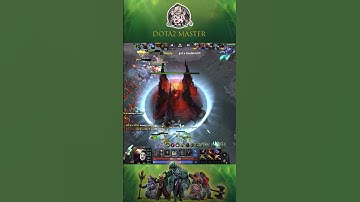 Hold My Hammer: Sven