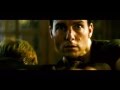 Final Fight Scene - Mission Impossible 3