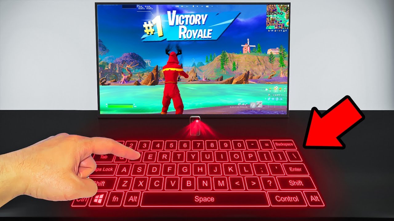 maxresdefault.jpg maxresdefault.jpg