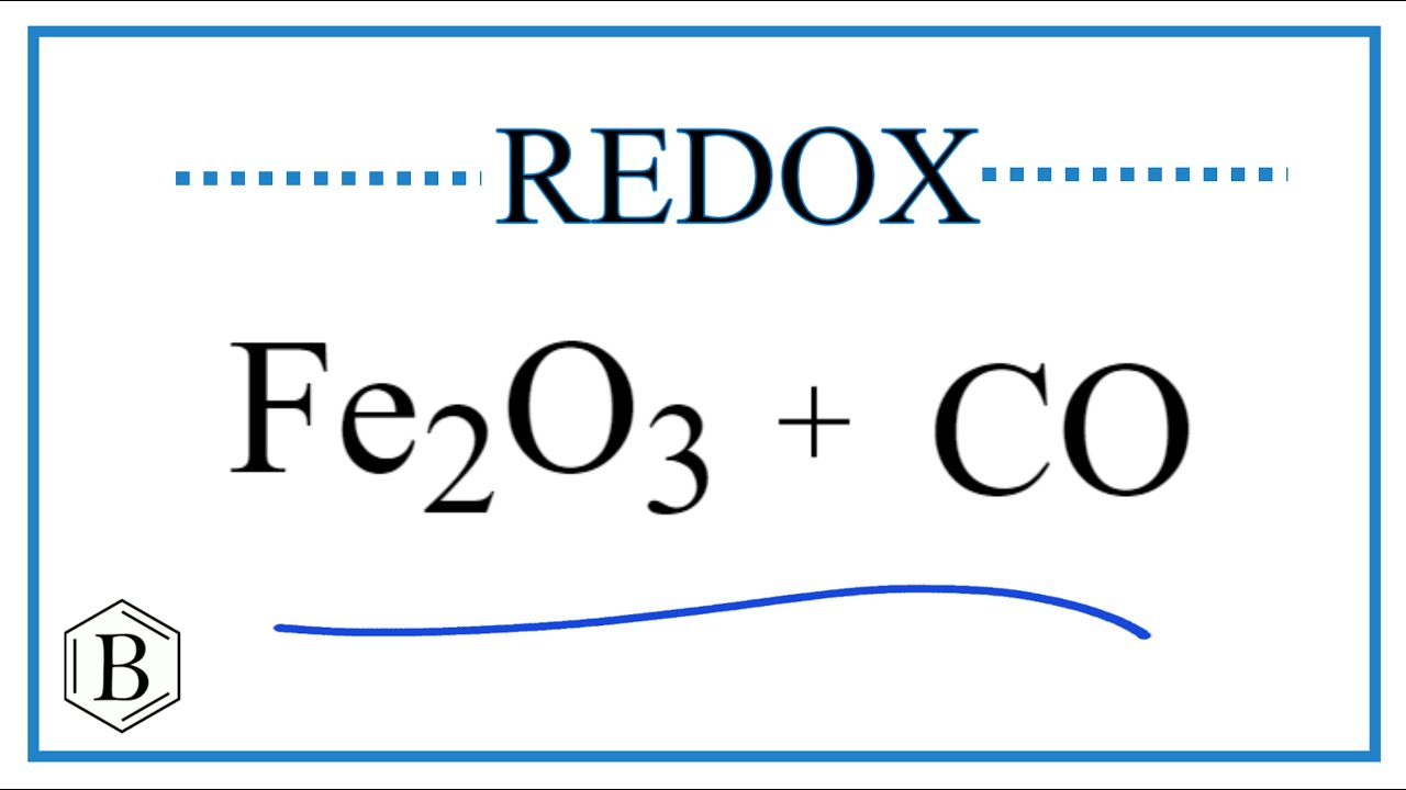 Fe2o3 c fe co. Fe+co2. Fe2o3 co Fe co2. Fe+co2 реакция. Feo co Fe co2.