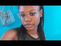 What is the collective aligning themselves to? (Tarot)
