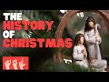 Christmas Traditions and Symbols