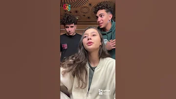 على باب السيما من كواليس مسلسل كامل العدد 