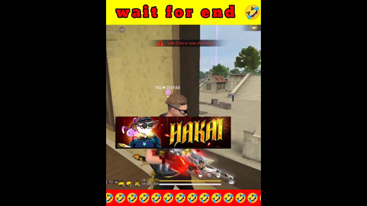 YouTube Channel delete😭ll-para SAMSUNG A3,A5,A6,A7,J2,J5,J7 S5,S6,S7,S9,A10,A20,A30,A50,A70