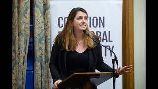 Alison McGovern MP