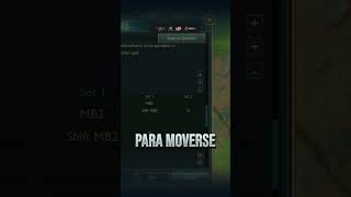 Aprende A Kitear Como Un Pro Ñol