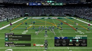 Madden NFL 24_20230923101237