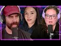 Jessalyn Grace Deep Dive - H3 After Dark #26