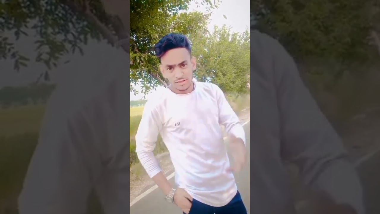 16Nov...    2023....?