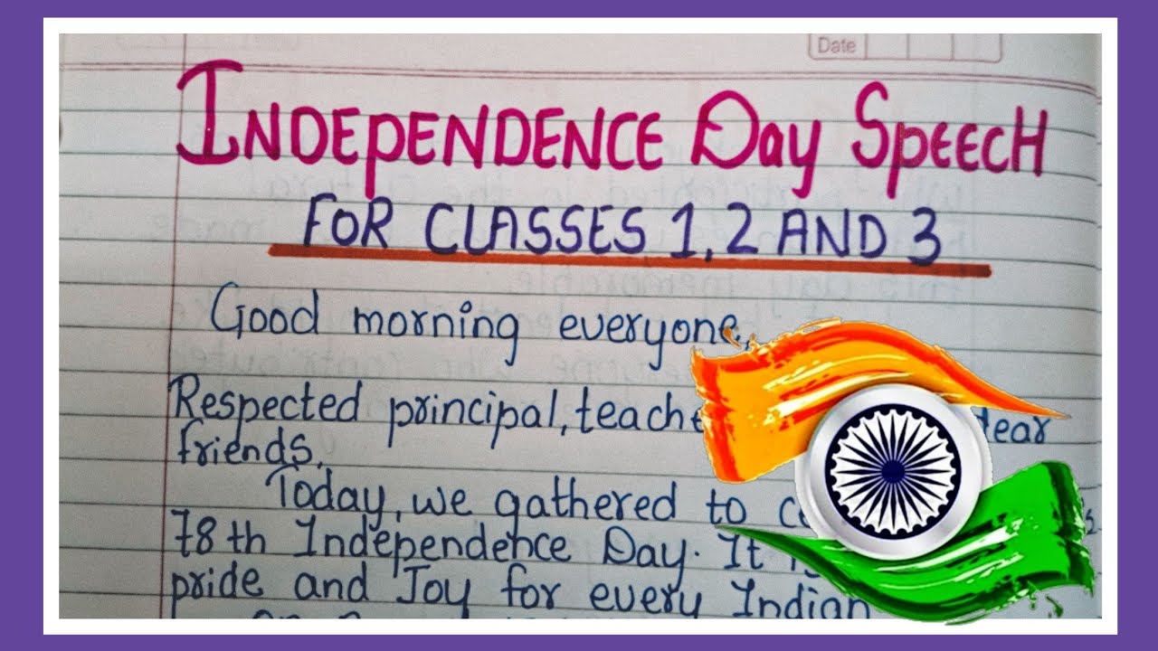 independence-day-speech-for-class-1-class-2-class-3-grade-1-2-3-in