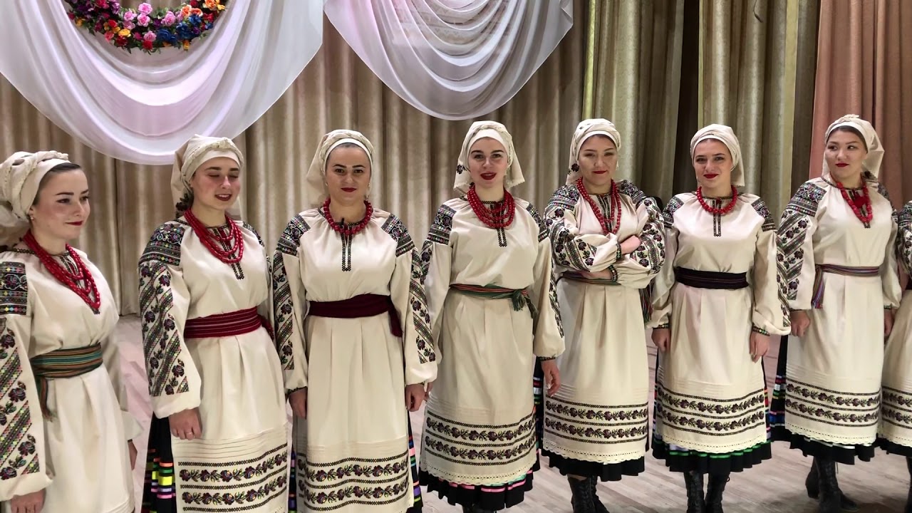 Моя Улюблена Пісня Чорноморець Ексклюзивно Для Моїх Підписників