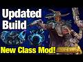 UPDATED OP C4SH CARD Build in Borderlands 4