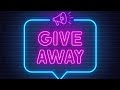 GIVEAWAY TIME - CLOSED! @MiniBrands_ZURU