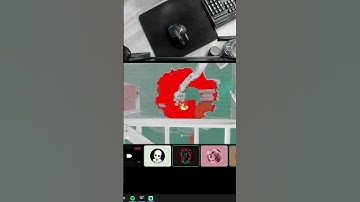 Reshade advantages #dbd #dbdclips #dbdshorts #reshade  #shorts #fyp #fy