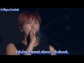 FT Island - Paper Plane (Hun Sub)