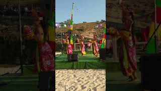 Download Lagu Sekar jagad dance MP3