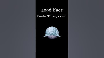 1048576 Satisfied cloth simulation #blender #clothsimulation #blender3d #unicornizinnovation