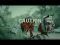 Kizz Daniel x Fola x Tekno x Olamide x Fireboy DML Afrobeat Type Beat 2025 - "CAUTION"