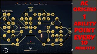 Related Image