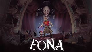 EONA [Demo]