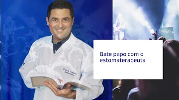 Como avaliar o leito de uma ferida?