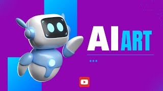 From Pixels To Paychecks Monetize Your Ai Art