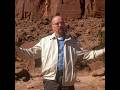 "God D*mn Right...!🗿"- Heisenberg ' Walter White' Edit | Pra Ficar (Slowed & Reverb) #edit #viral