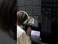 電車での意外な忘れ物…入れ歯やカブトムシ #shorts #narrator #voiceactor #雑学 #ナレーター #声優