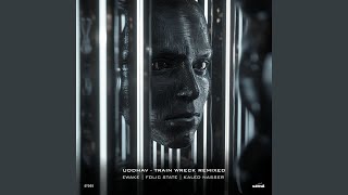 Train Wreck (Folic State Remix)