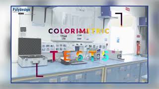 Colorimetric Test: The key to vibrant automotive interiors