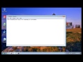 Cara Download Musik Mp3 Di Stafaband dengan mudah.