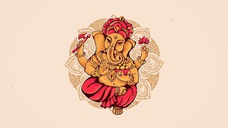 FREE FOR PROFIT |  INDIAN HIP HOP BEAT  CLASSICAL DOTARA  BEAT | INDIAN TYPE BEAT 2023 @ItsRikenbeats