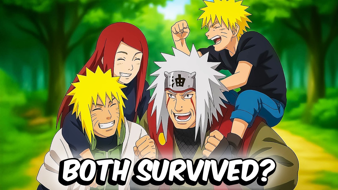 Onlayn ruscha qattiq jinsiy aloqa