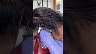 barbería tutorial 1