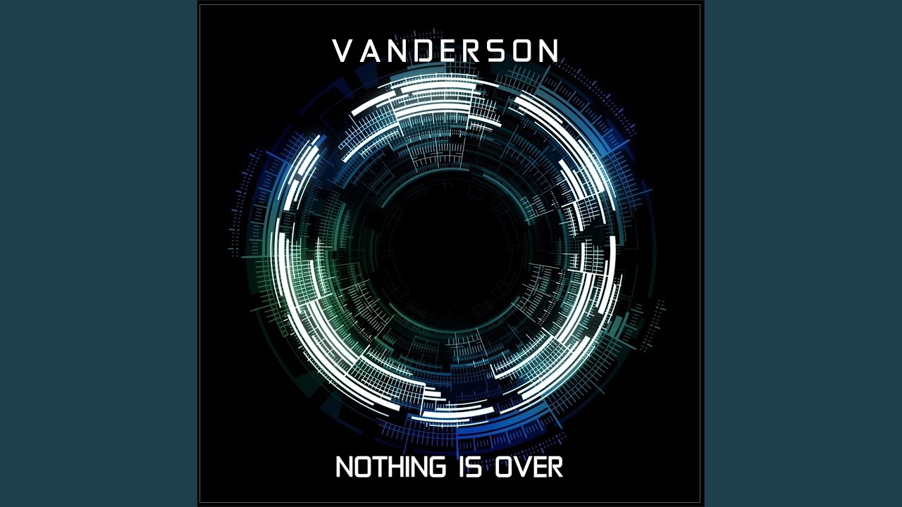 Watch Nothing Is Over on YouTube Watch Nothing Is Over on YouTube