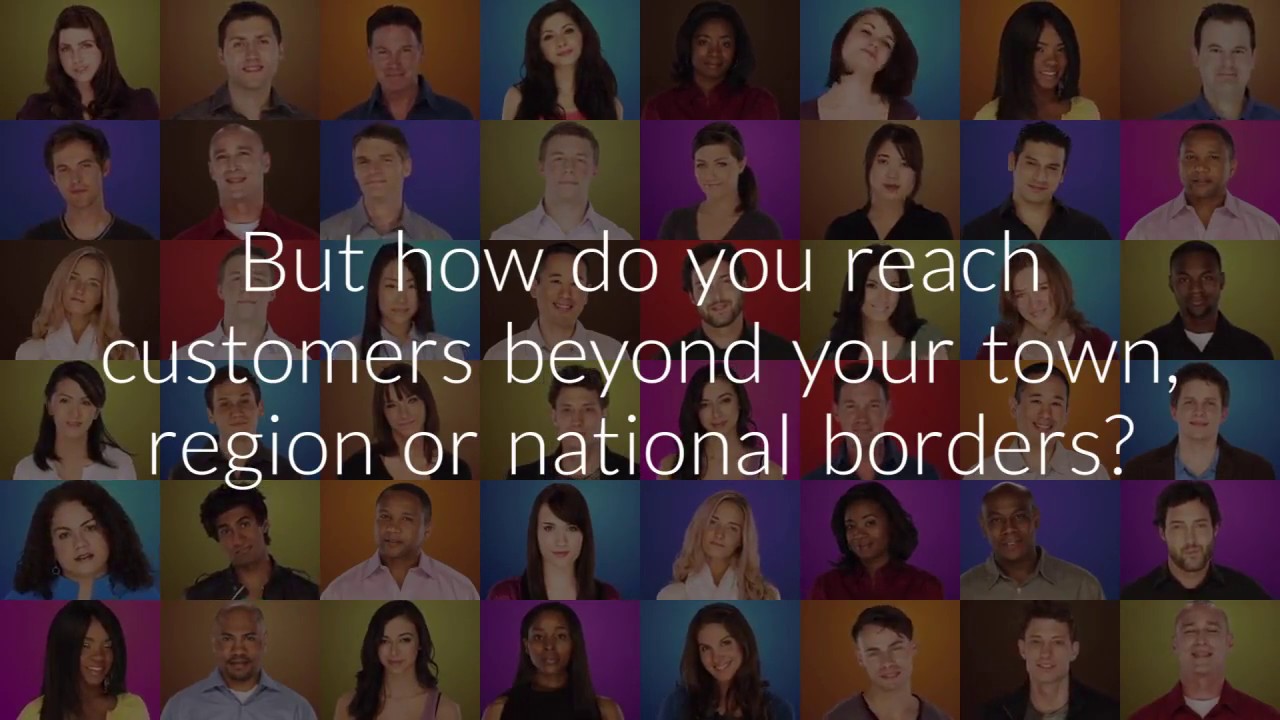 Email marketing Company in Dubai