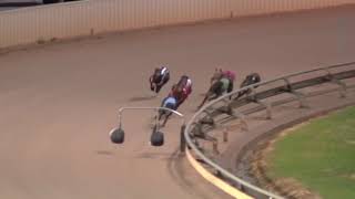 WBL THU 11 FEB 21 R10