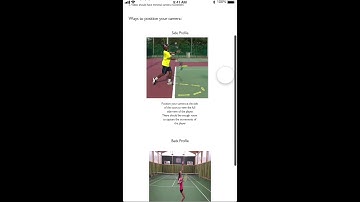 SMU IS211 2018-2019 Term 1 G3T7 Iter 2 Hard Scenario