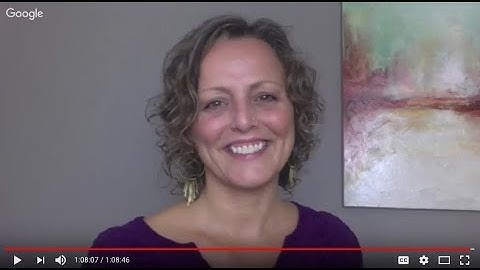 Durga: How Fierce Love Can Pierce Chaos ~ A Conversation with Chameli Ardagh