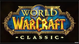 WoW Classic, Fresh Classic!
