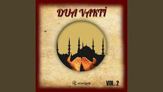 Örtü Ve İffet