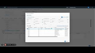 SAP for Beginners  Mastering Sales Orders with Down Payments Using Billing Plans!